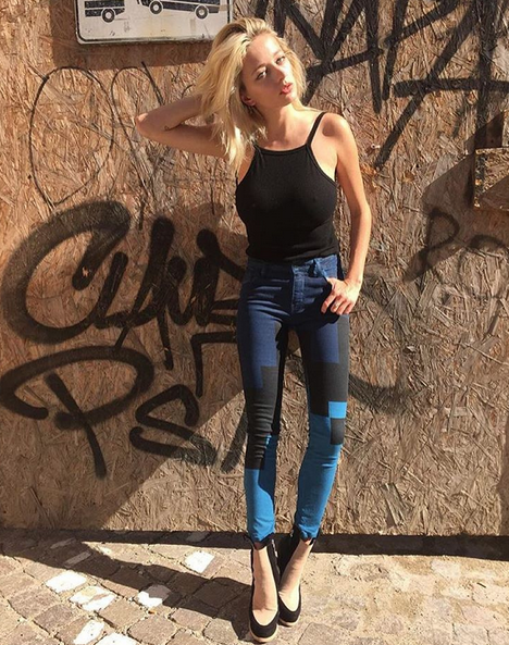 MFW_caroline vreeland